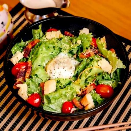 salad-bacon-xong-khoi