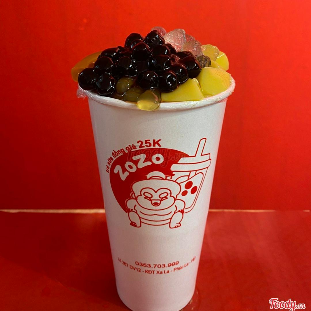 tra-sua-full-topping