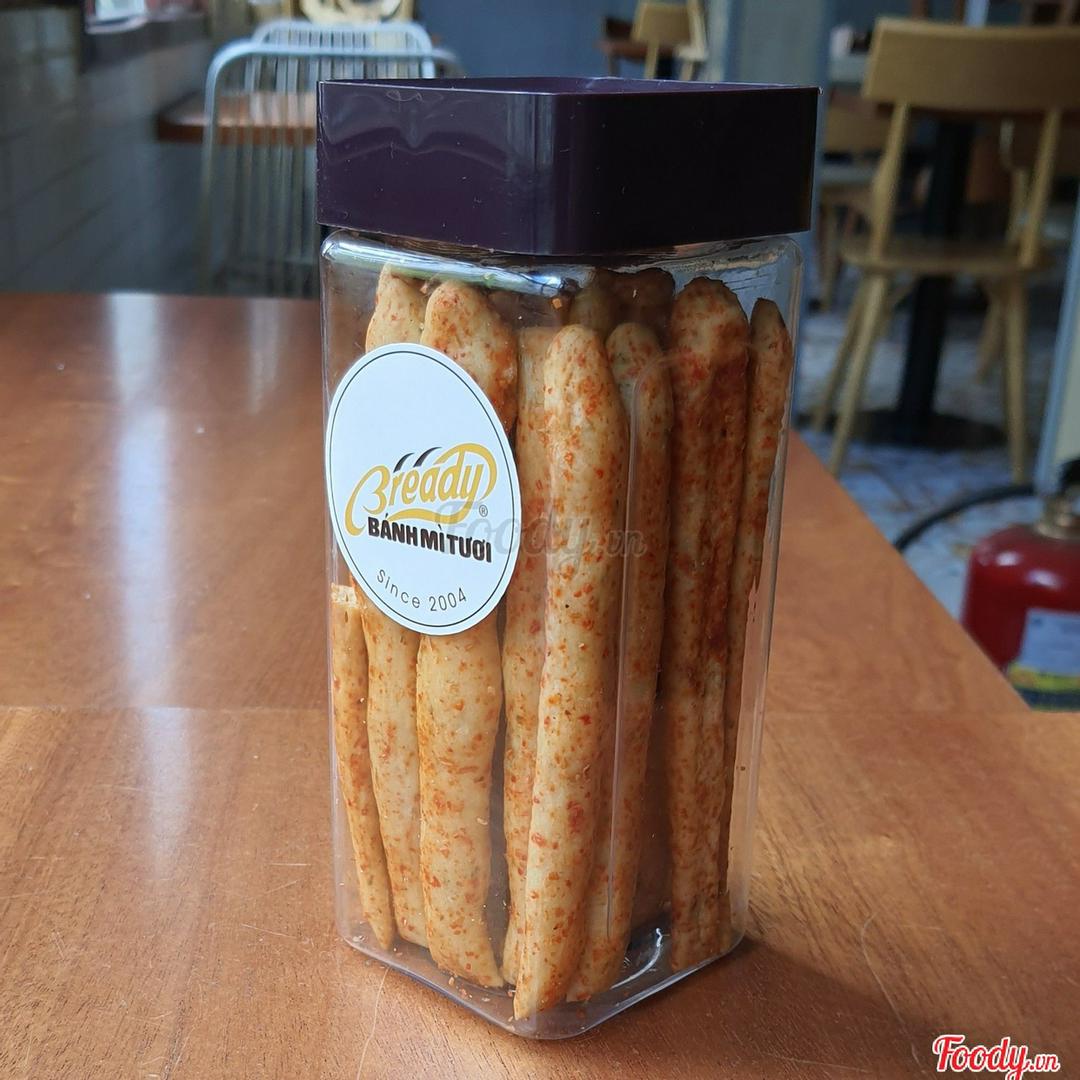 banh-mi-gion-y-grissini