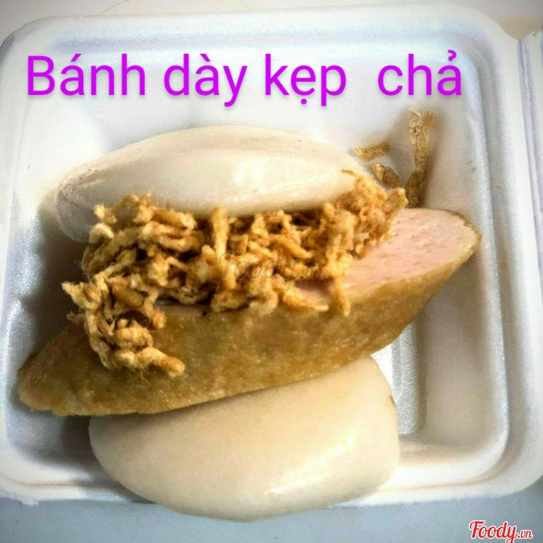 banh-day-1-cap