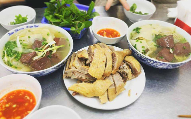 son-beo-ngan-chat-bun-mien-ngan-nui-truc