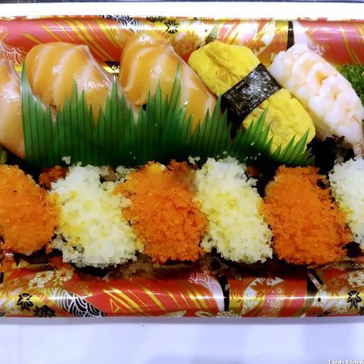 dozo-sushi-set-no-3