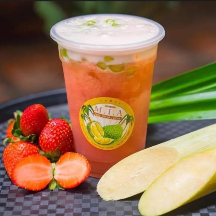 nuoc-mia-dau-_-500ml