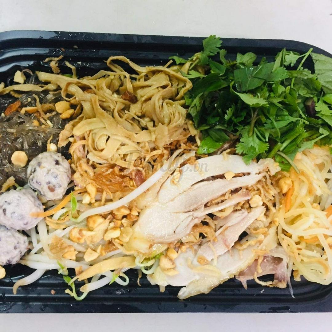 mien-tron-mang-ga-thuong