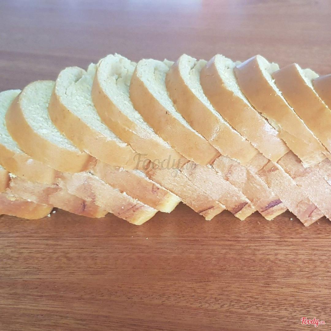 banh-sandwich-ca-rot