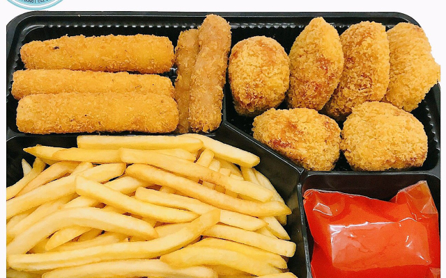 hiep-ga-an-vat-tran-quoc-vuong