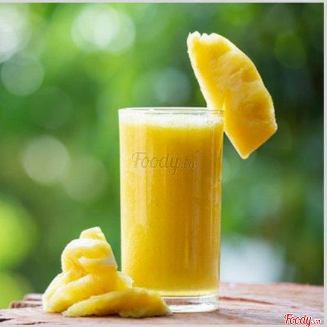 nuoc-ep-thom-vao-ma-anh-ly-khong-lo