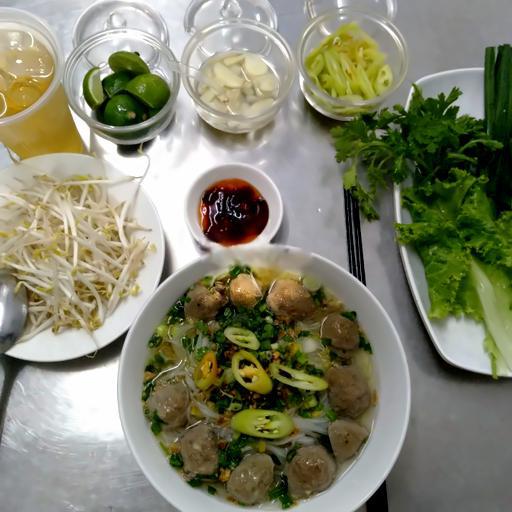 hu-tieu-bo-vien-nuoc-to-thuong