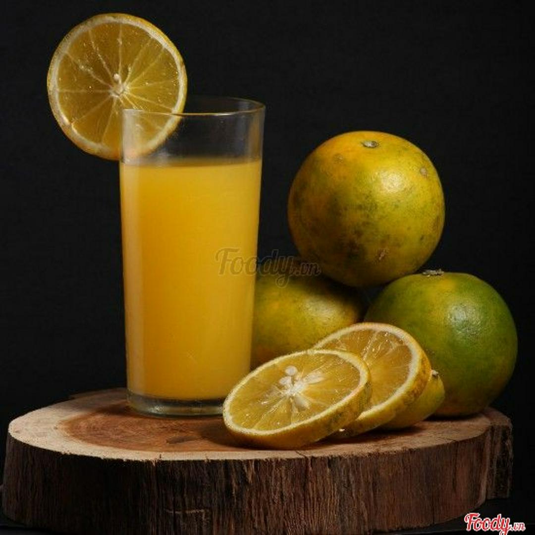 nuoc-ep-cam-chiu-ly-khong-lo