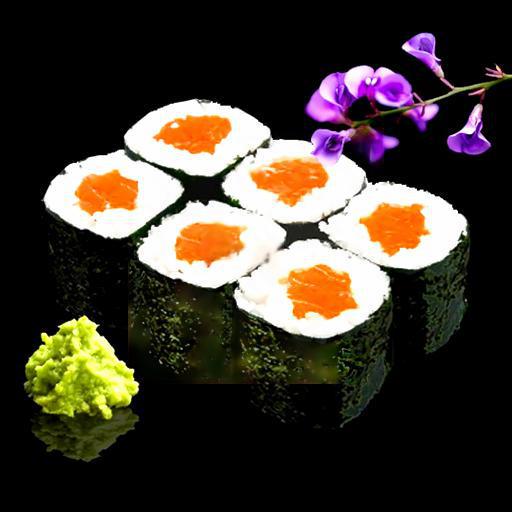 com-cuon-ca-hoi