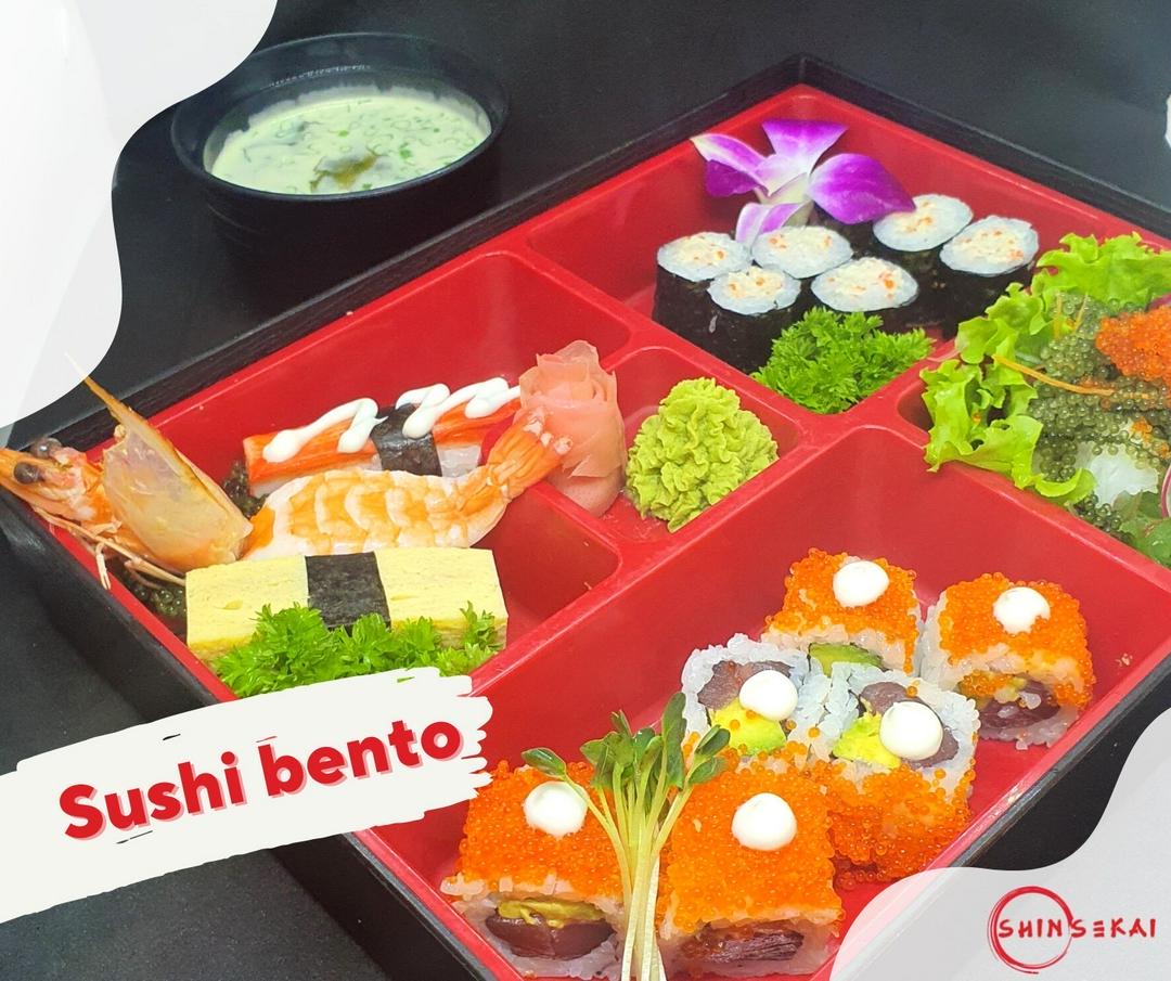 sushi-bento-1-soup-1-drink-com-hop-sushi