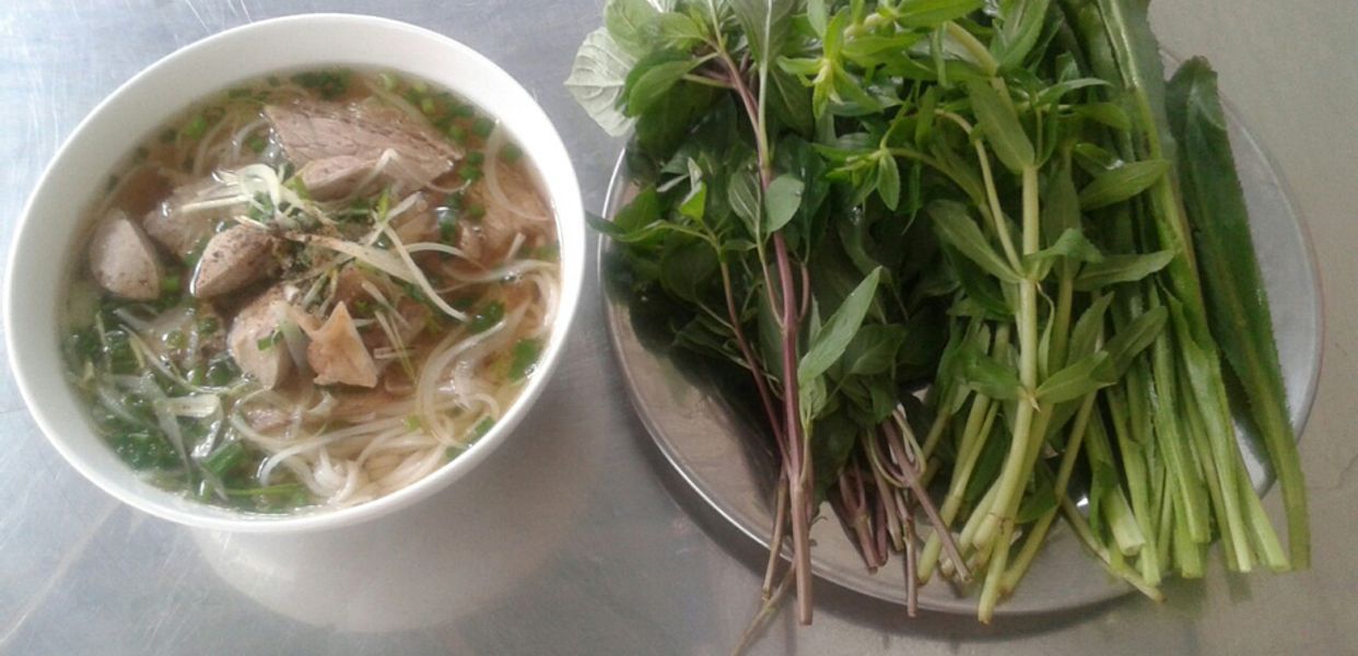 pho-trang-khu-tai-thiet