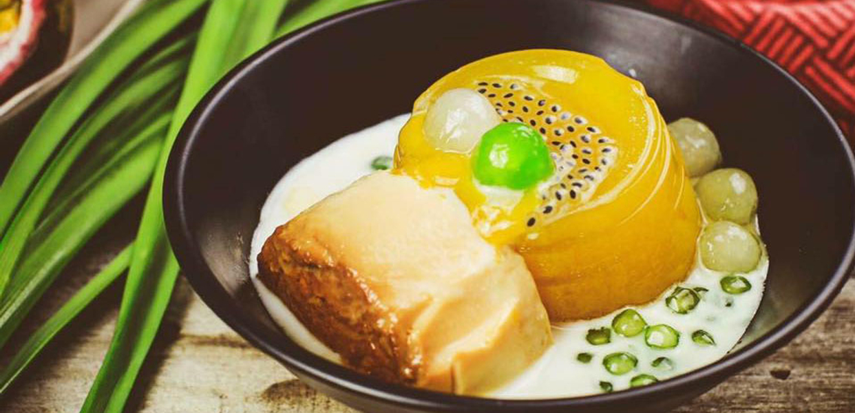 ngoc-thach-quan-sua-chua-caramen-linh-am