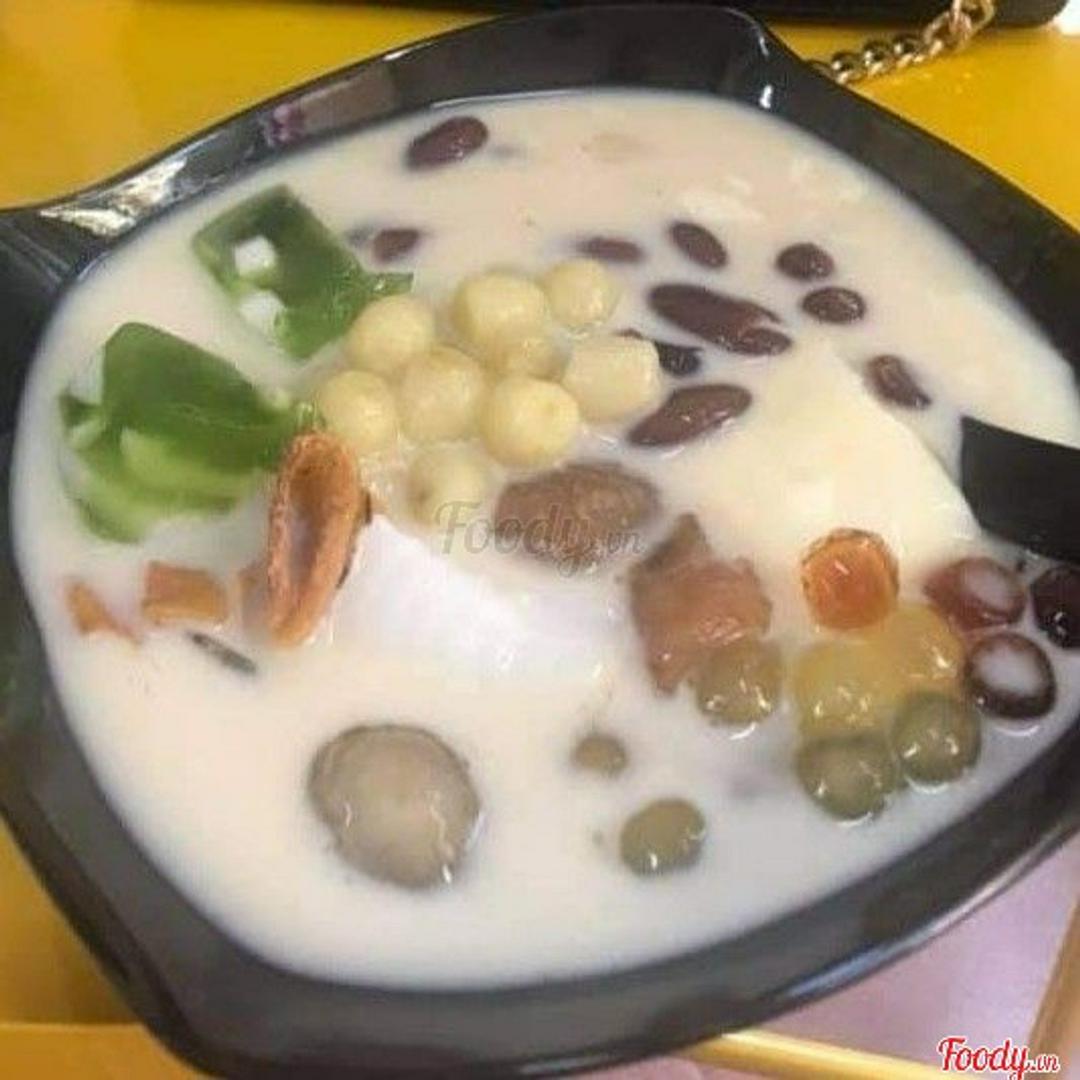 tao-pho-thap-cam-nong