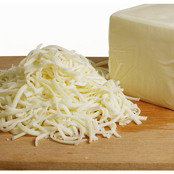 them-pho-mai-keo-soi-1-phan