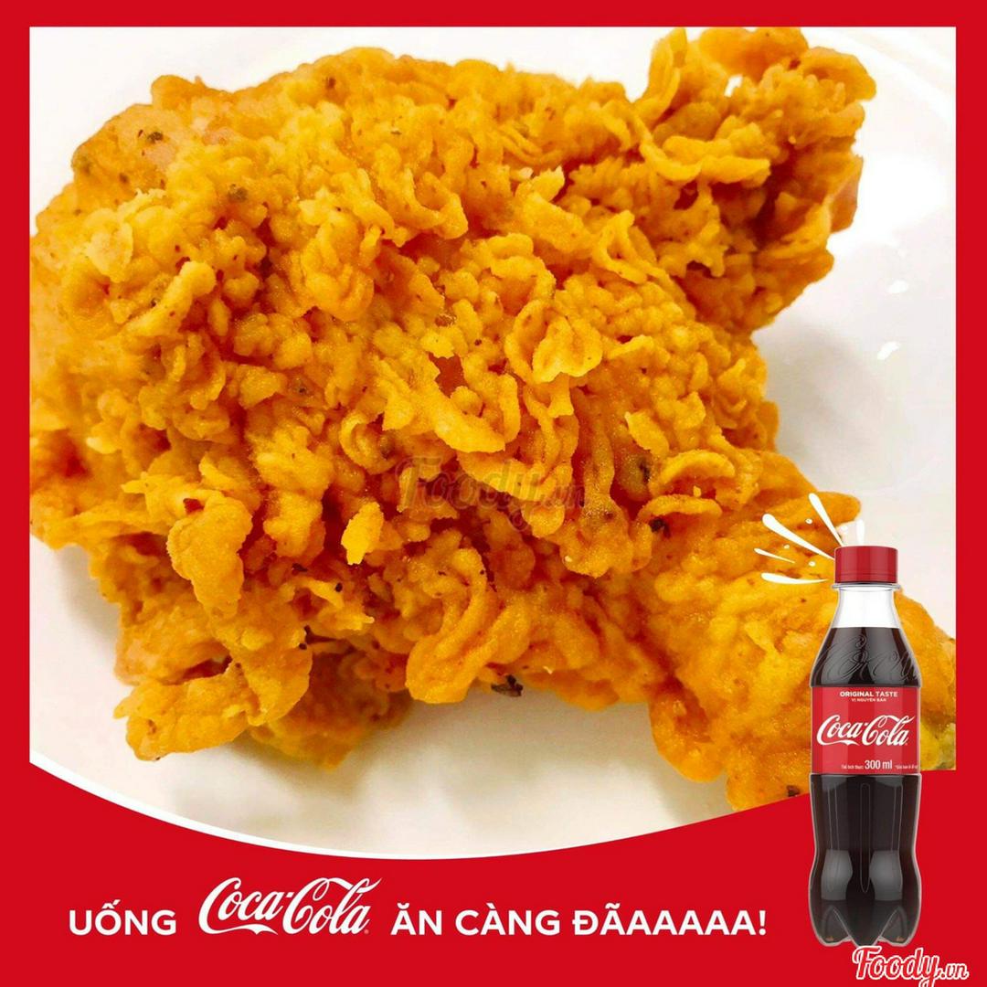 combo-ui-ga-chien-cay-pesi-khoai-tay-lac