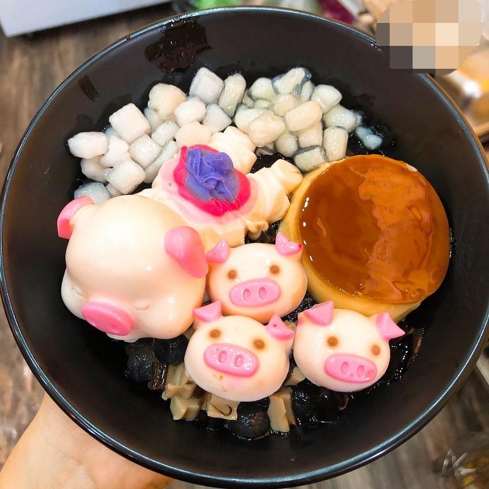 che-heo-tam-tien-banh-plan