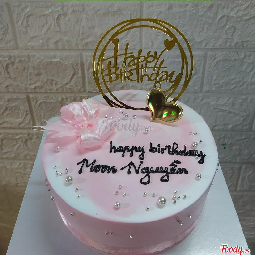 banh-nho-1-kem-hong-no-chan-hpbd-tim-bi-uong