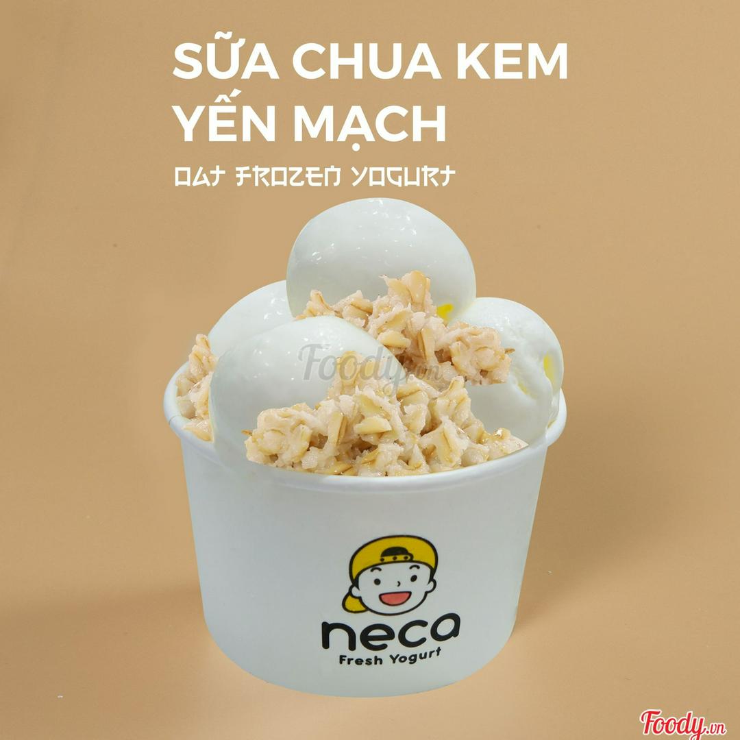 sua-chua-kem-yen-mach