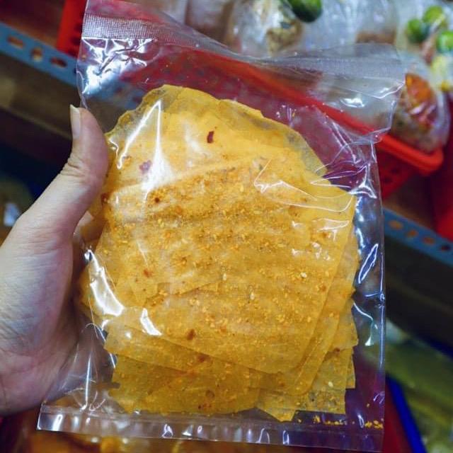 banh-trang-pho-mai-me