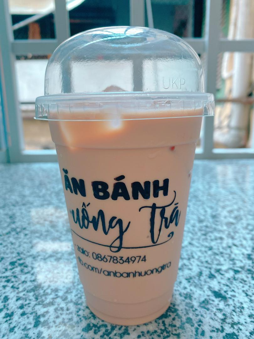 tra-sua-truyen-thong