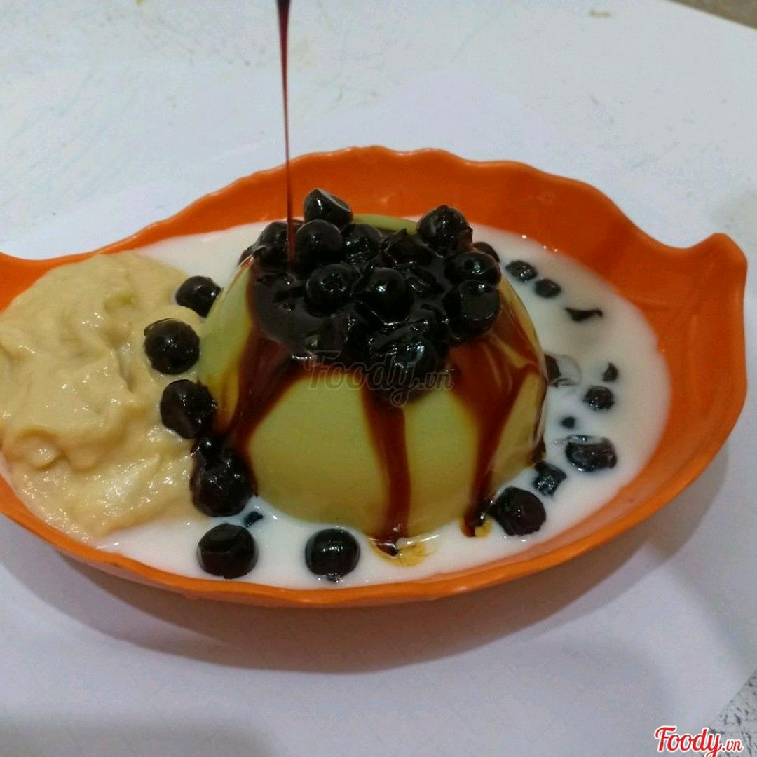 tau-hu-tra-xanh-sau-rieng