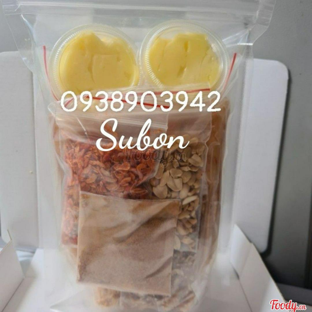 combo-banh-trang-bo-deo