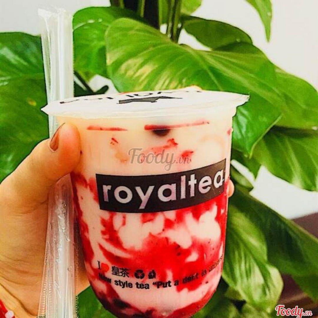 tra-sua-royal-strawberry