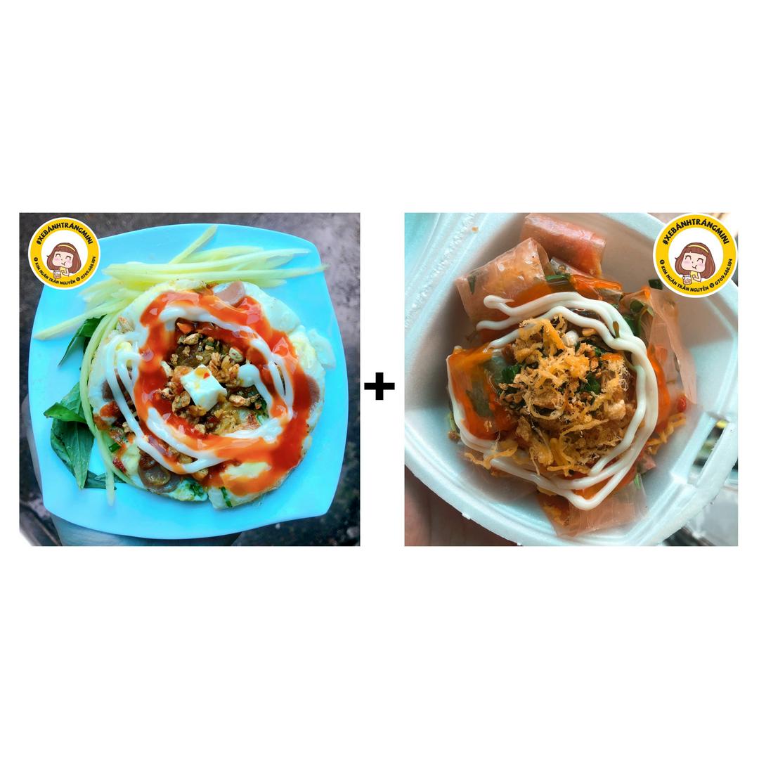 combo-banh-trang-cuon-banh-trung-nuong