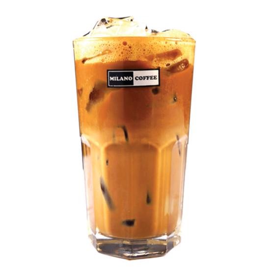 ca-phe-sua