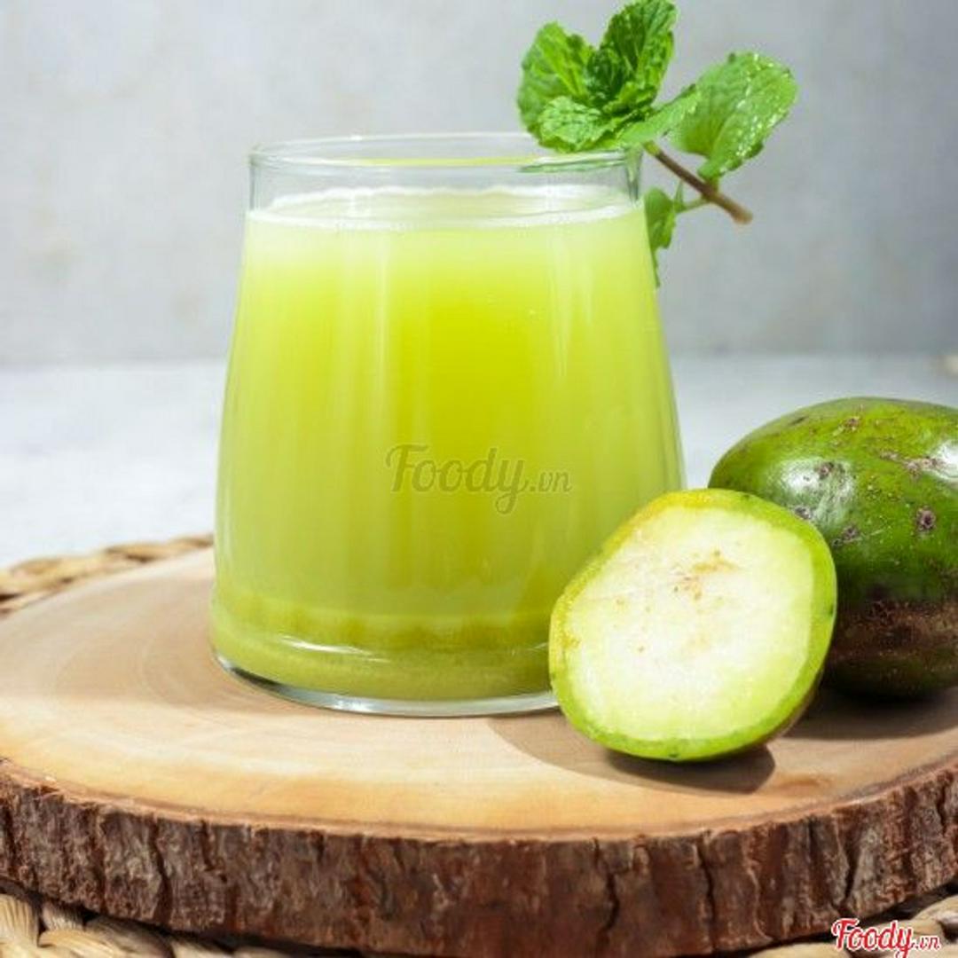 nuoc-ep-coc-ly-khong-lo