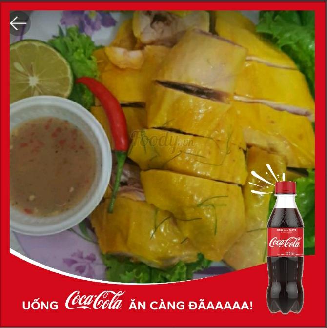 ga-u-muoi-1-con-coca