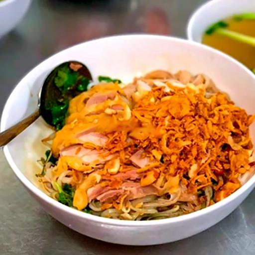 pho-tron-ga-gion-popcornkfc