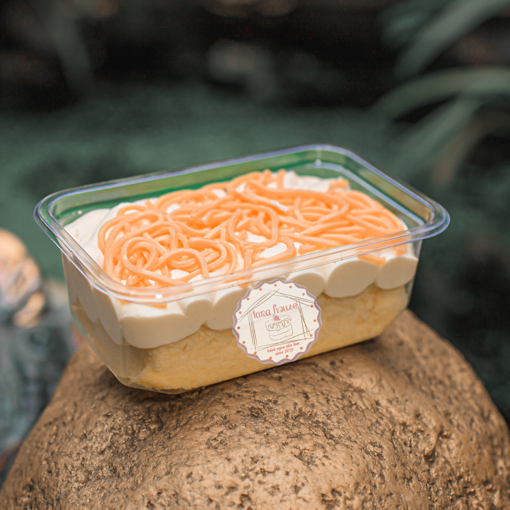 banh-bong-lan-pho-mai-lava-s-169g