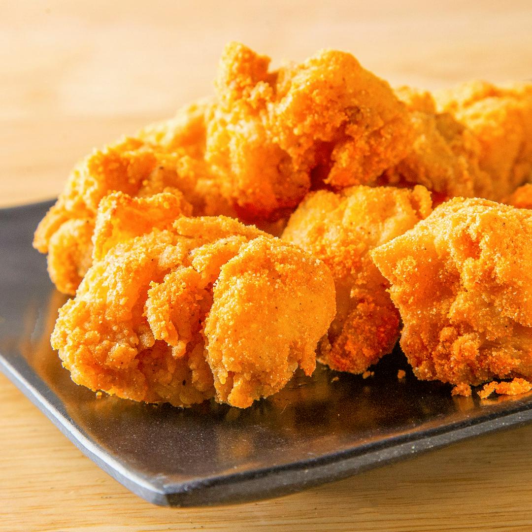 ga-lag-ga-ran-lac-pho-mai