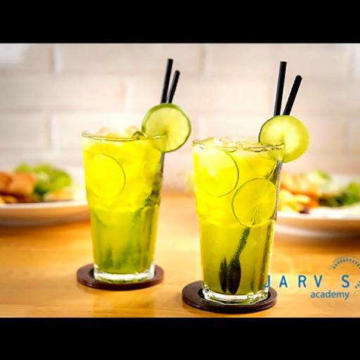 tra-chanh-truyen-thong