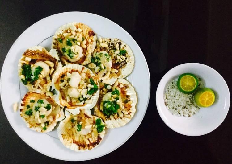 so-iep-nuong-mo-hanh