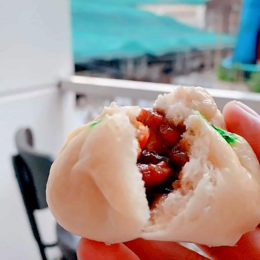 banh-bao-xa-xiu-mini-hongkong-3-cai