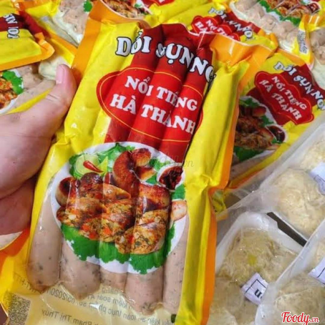 doi-sun-o-song-tui-10c