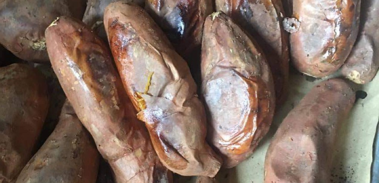 banh-mi-doner-kebab-khoai-mat-nuong-shop-online-ngoc-thuy