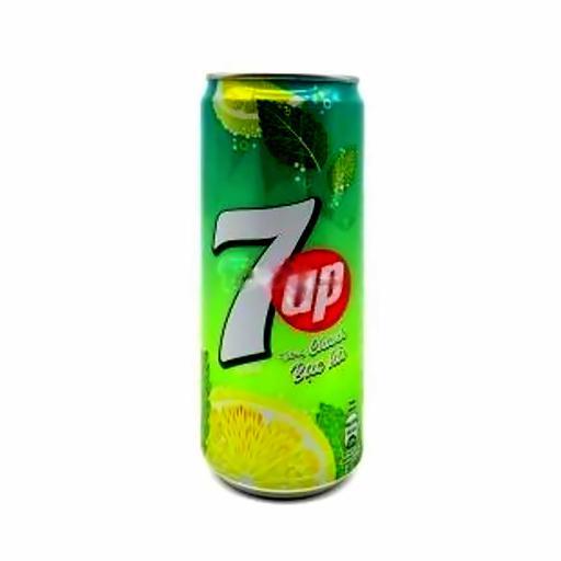 7up