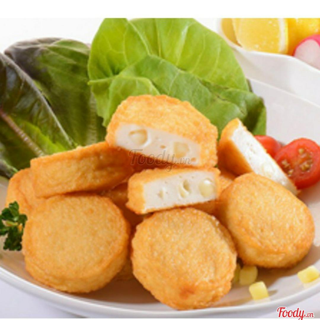 au-hu-ca-phomai-3cai