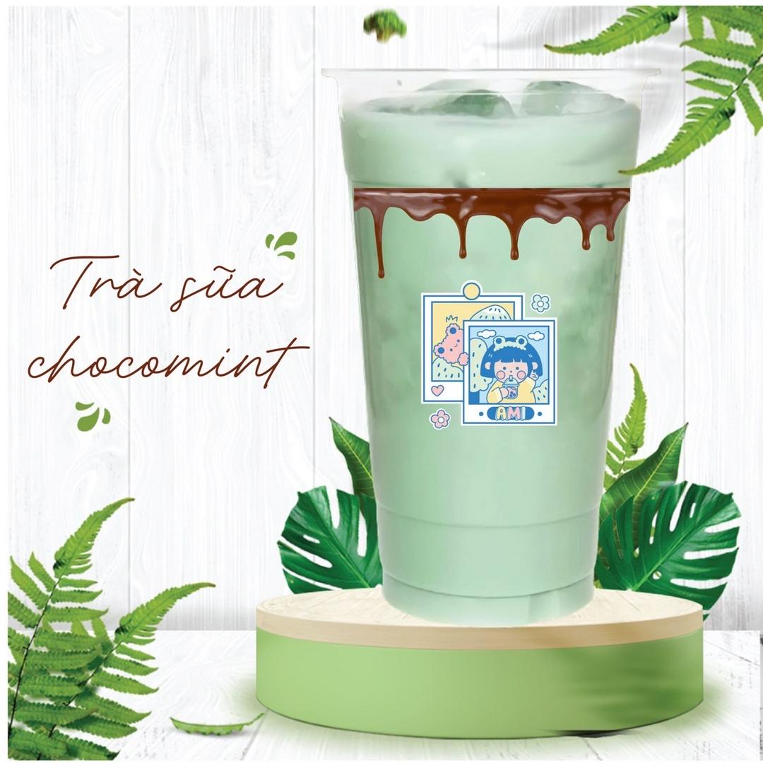 tra-sua-chocomint