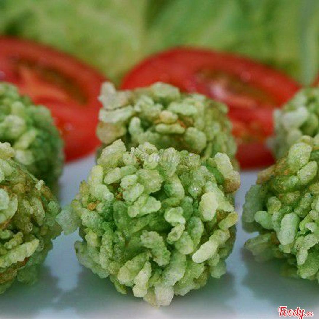 ca-tam-com-xanh-3-vien