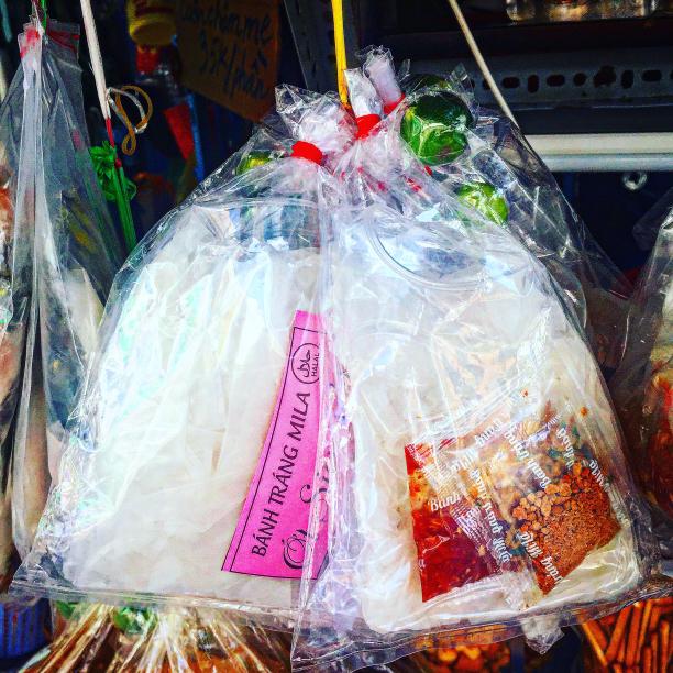 ot-hanh-phi-muoi-sieu-cay