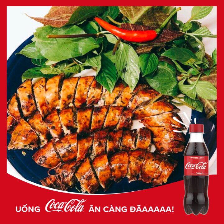 combo-doi-sun-ran-san-bia-lon-sg