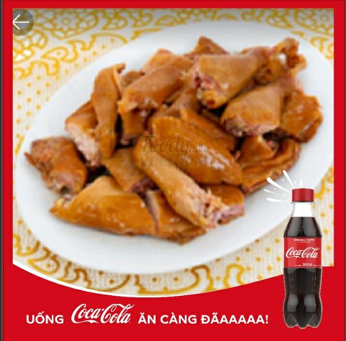 ga-hun-khoi-1-2-con-coca