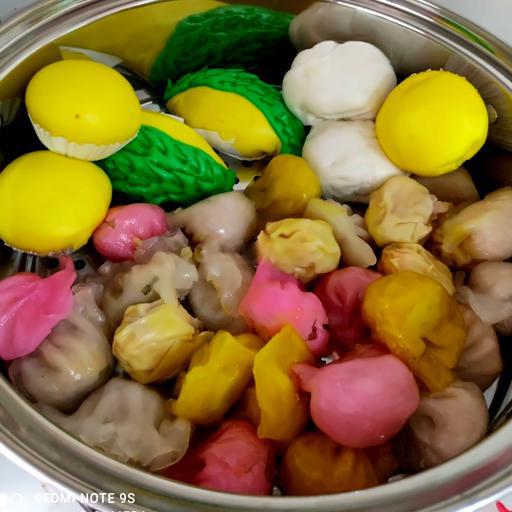 mix-10-vien-hap-nong