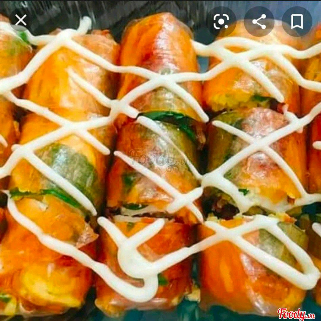 banh-trang-cuon-kho-ga