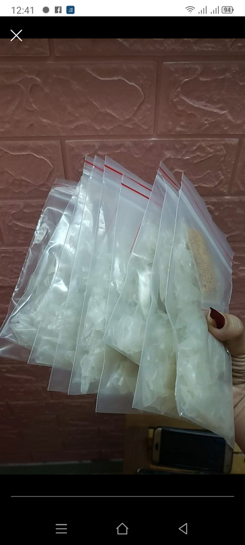 banh-trang-muoi-nhuyen